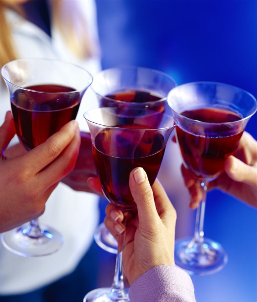 熱烈慶祝鑫順來木門官網(wǎng)上線百日