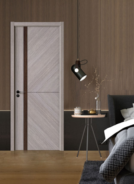 給大家介紹鑫順來木門，讓木門代理在了解的情況下放心加盟