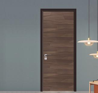 木門代理加盟選那家？鑫順來木門廠家優(yōu)點七項讓你無后顧之憂。