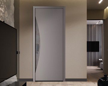 預防和矯正木門質量與變形，木門廠家、木門代理及業主要協同作戰