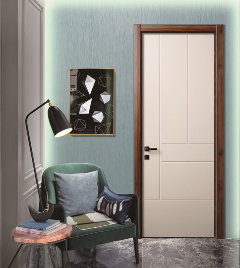 疫情期間,木門廠家雖復工面對市場應該怎么拓展業務