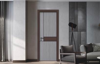 疫情期間，木門廠家要怎么幫助木門代理穩(wěn)定市場并拓展業(yè)務