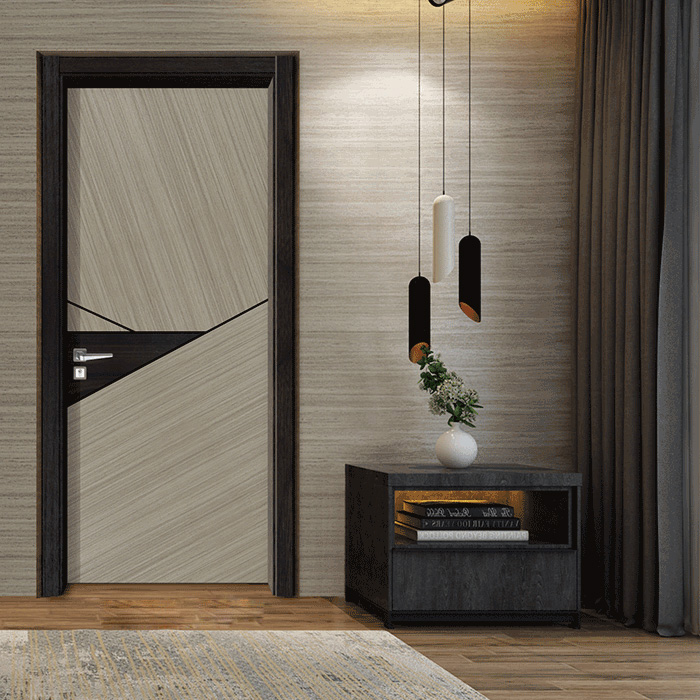 獲得木門十大品牌榮譽是來之不容易的,木門廠家要怎么才能保隹呢?