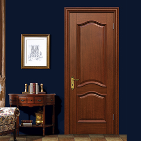 木門廠家以及木門代理要怎樣才能培訓好業務員呢？