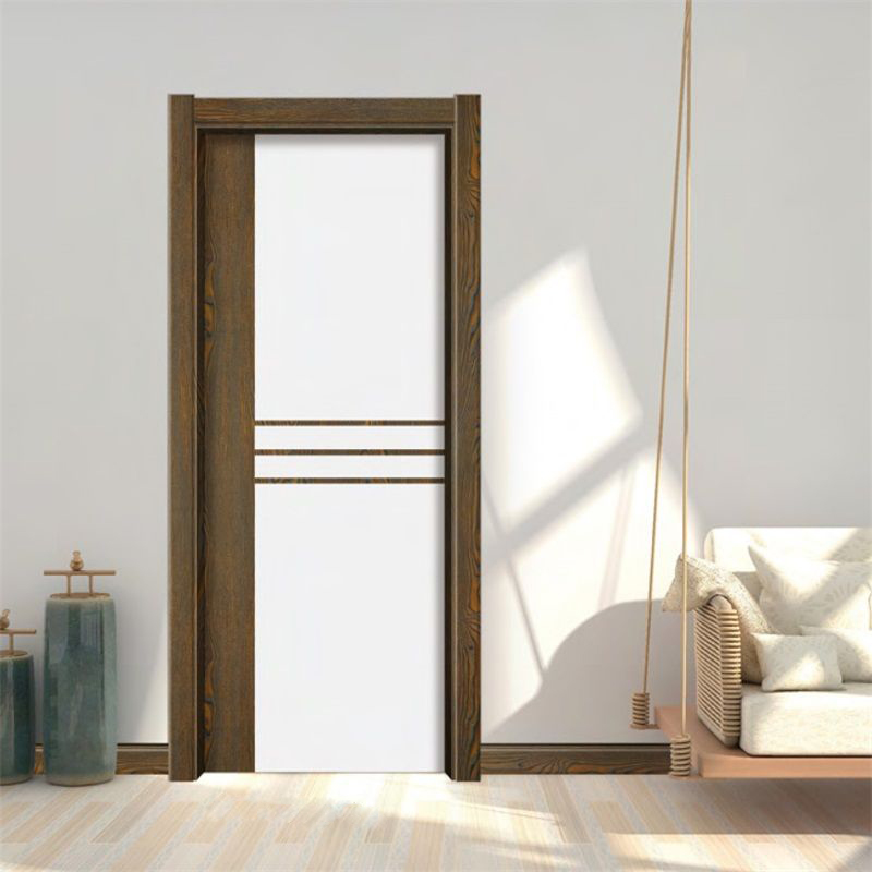 疫情不除，木門代理對木門業“錢”途堪憂。