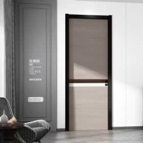 木門廠家在疫情期間要怎么才能絕處逢生