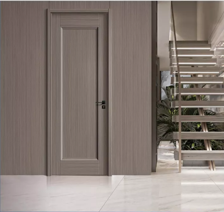 廠價(jià)直銷鑫順來kx-401平開零度無漆門