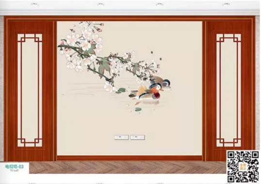 “良心木門”還有木門廠家在做嗎？